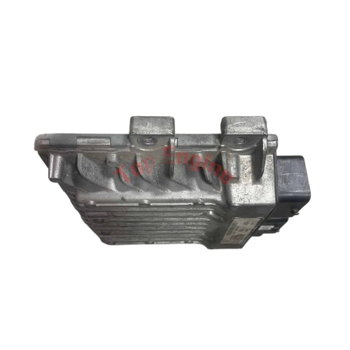 Ford Ranger / Everest ECU EB3G-12A650-GF – 2.2L & 3.2L TDCI PCM SID309 A2C97998704